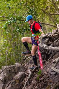 BIB: 
                            <button type="button" onclick="openModal(22165142)" class="btn btn-primary btn-sm float-right btn-popup" data-toggle="modal" data-target=".modal-high-quality">
                        <i class="fas fa-shopping-cart"></i> Add to Cart
                    </button>
                                            <button type="button" onclick="isThisMe(22165142, true)" class="btn btn-success btn-sm float-right btn-popup btn-isme hidden" data-toggle="tooltip" data-placement="bottom" title="นี่คือรูปของคุณใช่ไหม คลิกที่นี่เพื่อเอาเข้าอัลบั้ม">
                        <i class="fas fa-plus"></i> Add to album
                    </button>
                    <button type="button" onclick="isThisMe(22165142, false)" class="btn btn-warning btn-sm float-right btn-popup btn-isnotme hidden">
                        <i class="fas fa-ban"></i> Remove from album
                    </button>